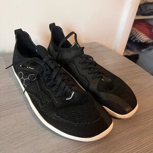 Vivobarefoot Primus Lite Knit Women’s EU40